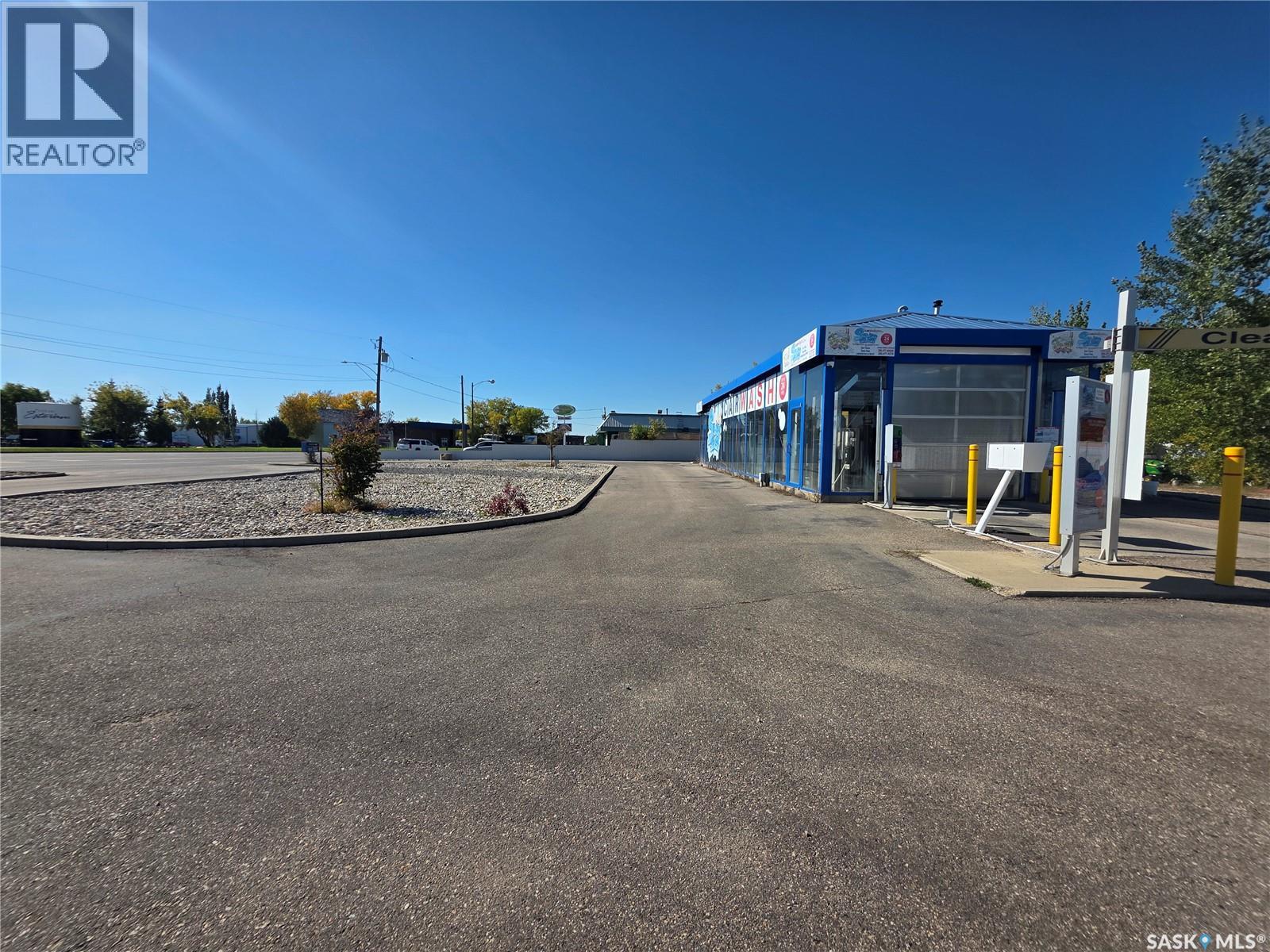 109 4th Street Property Photo 12