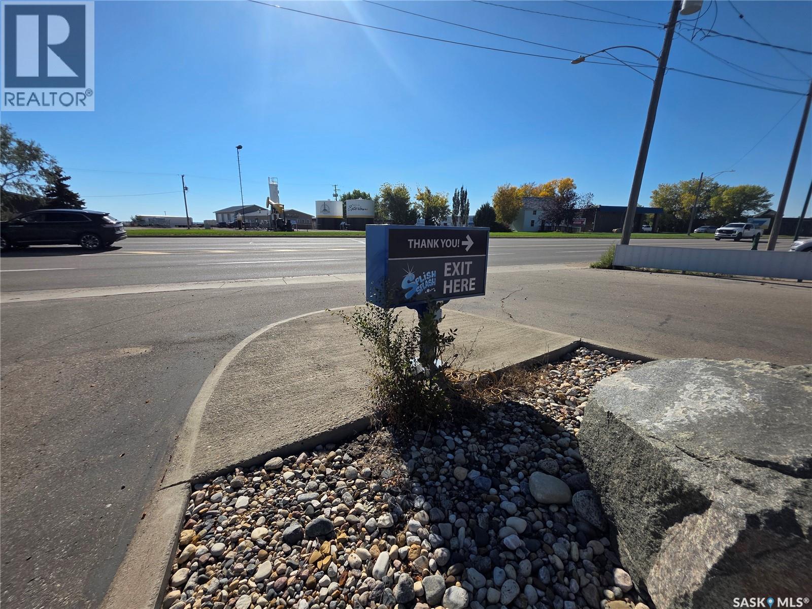 109 4th Street Property Photo 13