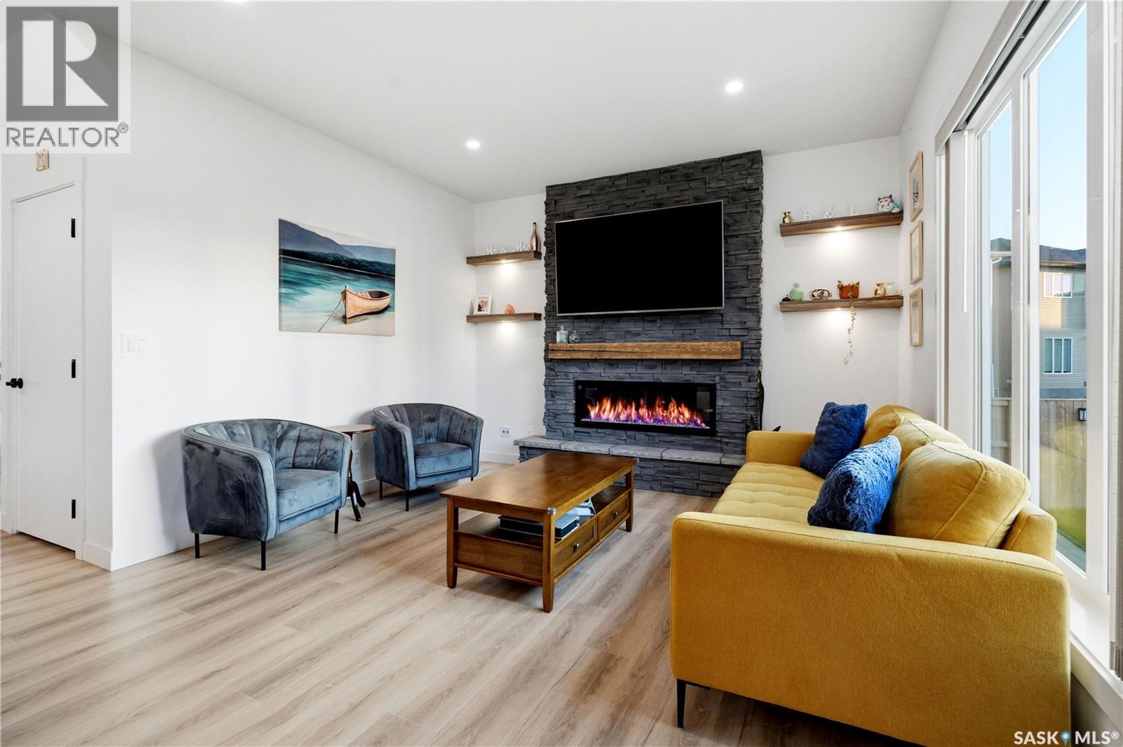 302 Chelsom Manor Property Photo 10