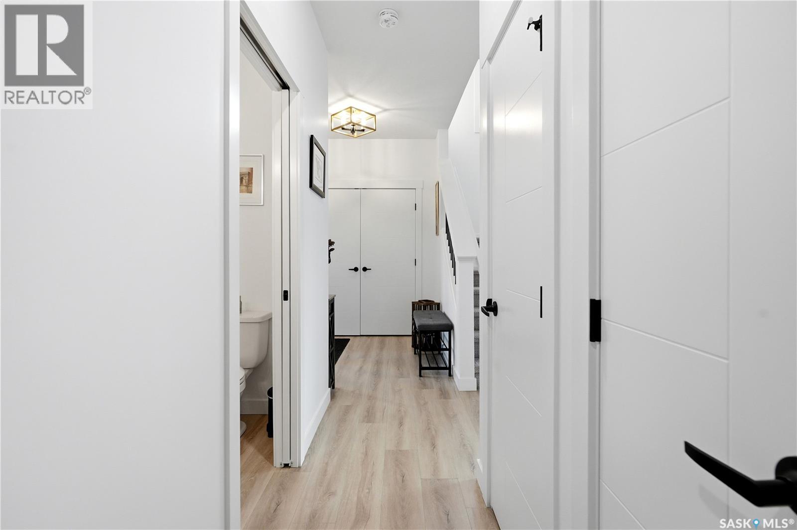 302 Chelsom Manor Property Photo 14