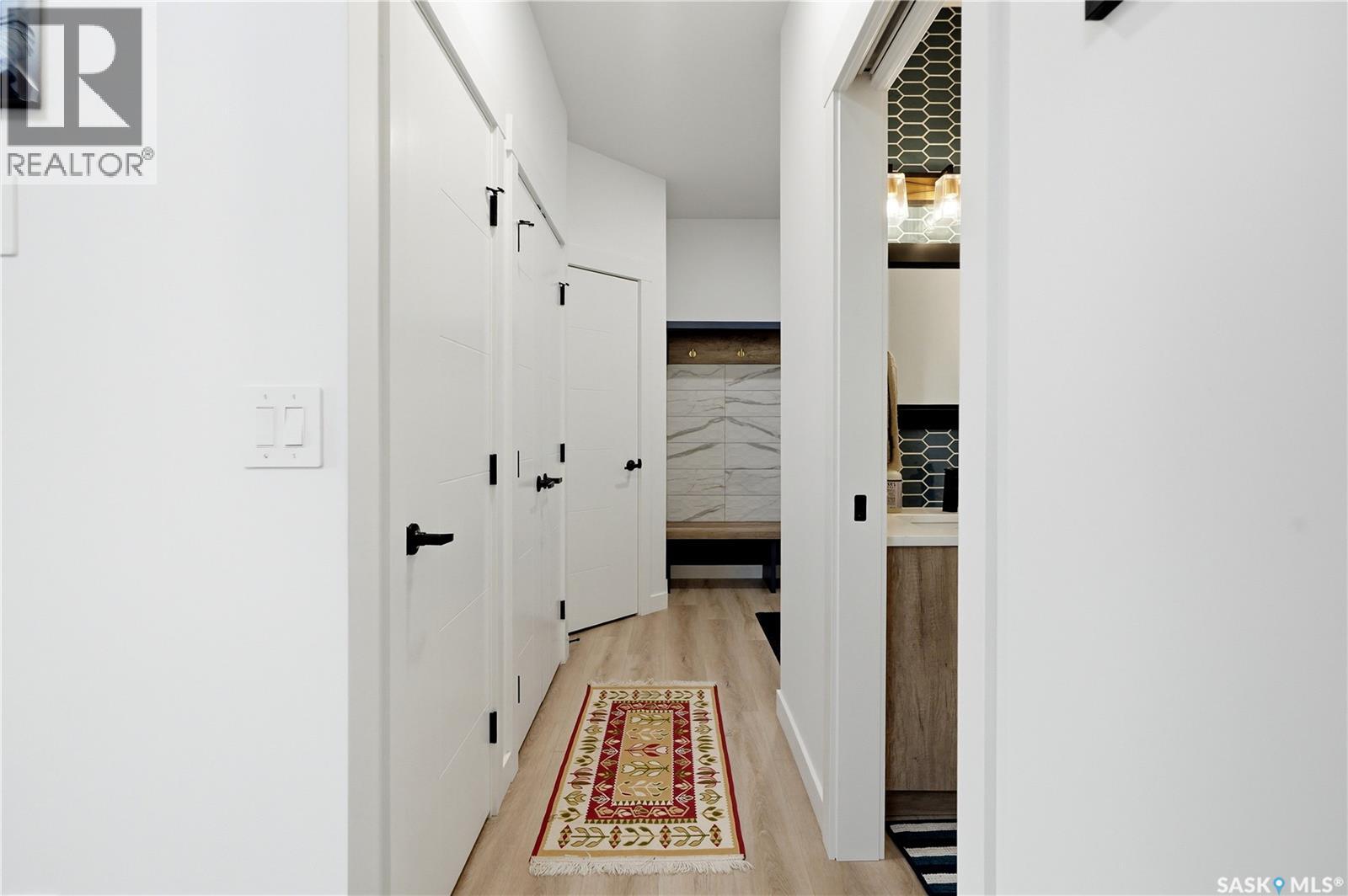 302 Chelsom Manor Property Photo 17