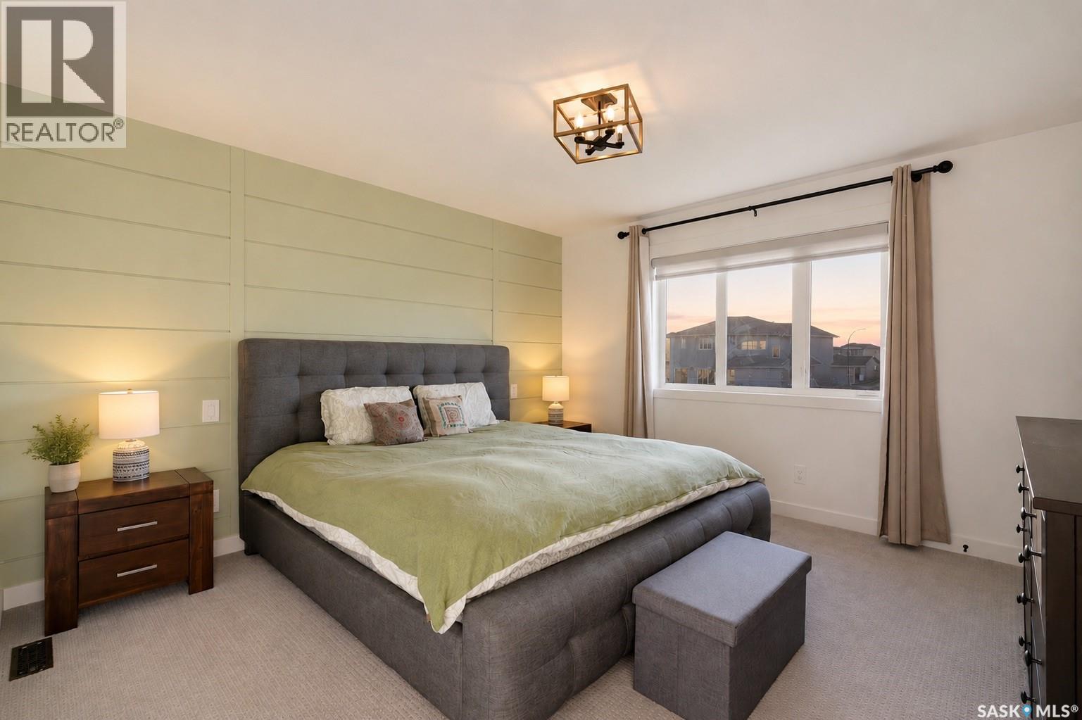 302 Chelsom Manor Property Photo 19