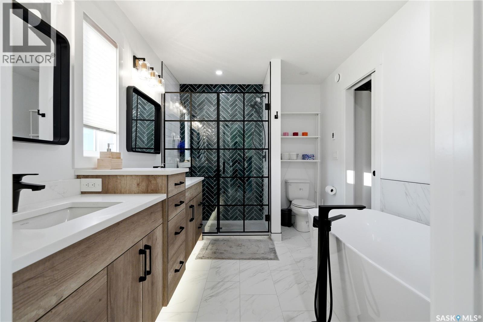 302 Chelsom Manor Property Photo 20