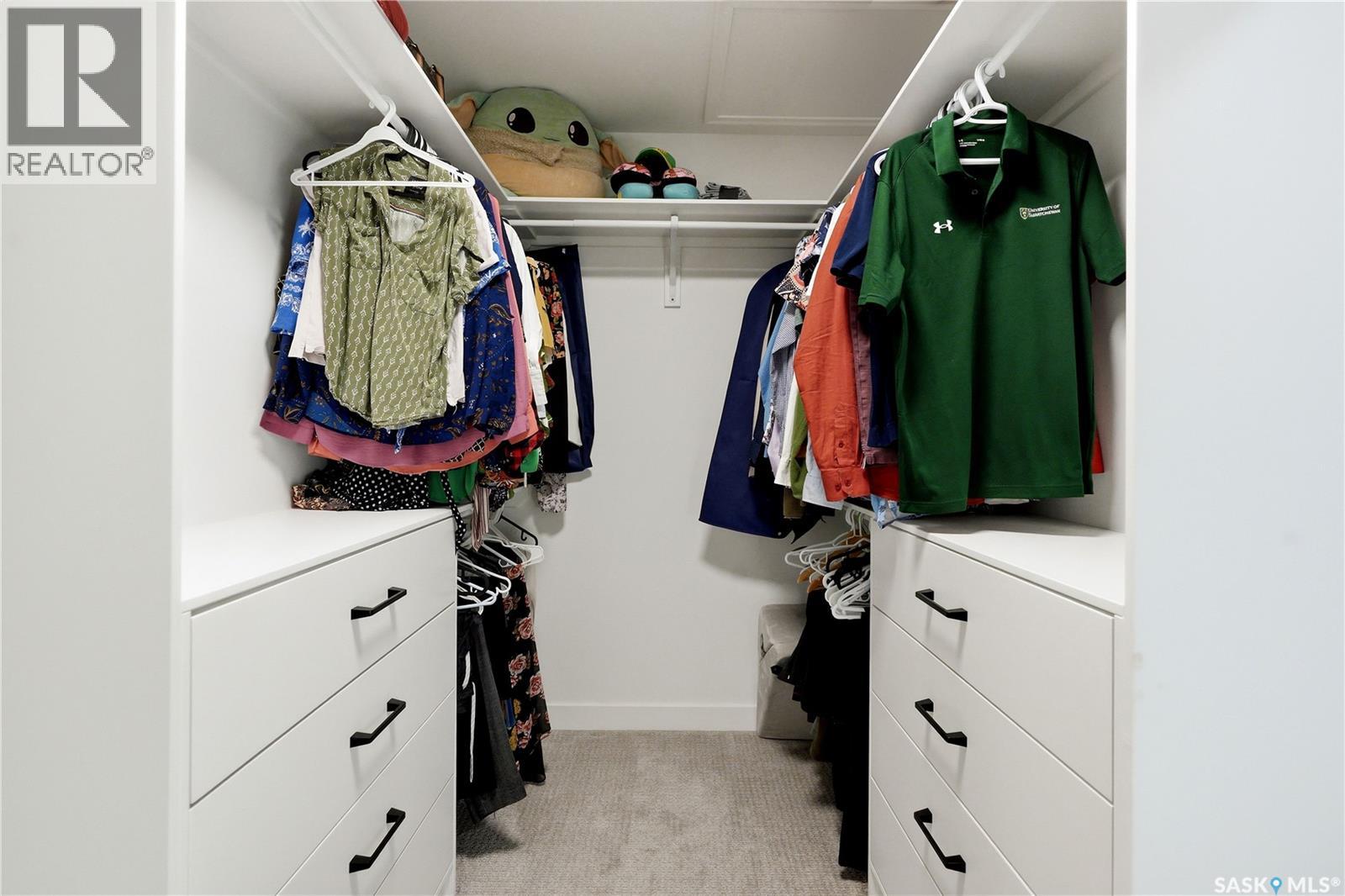 302 Chelsom Manor Property Photo 23