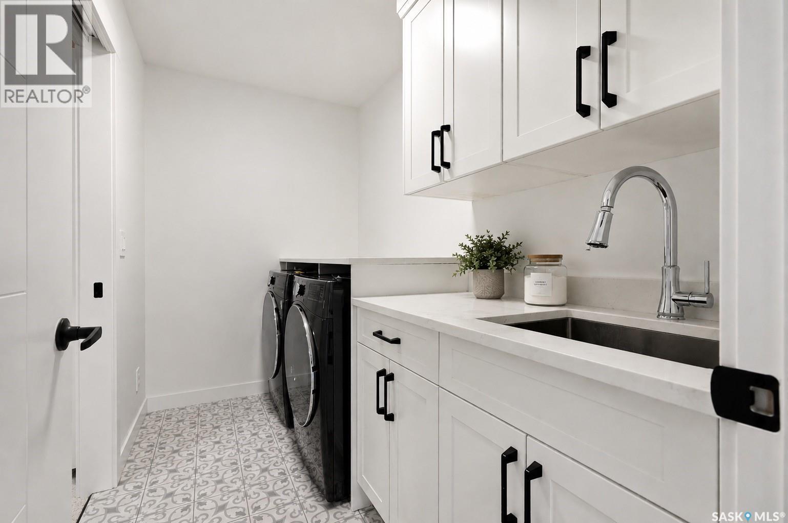 302 Chelsom Manor Property Photo 25