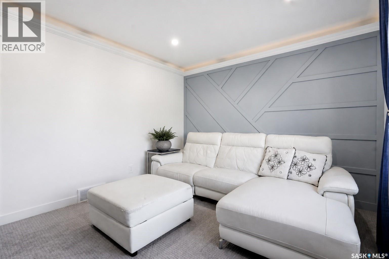 302 Chelsom Manor Property Photo 30