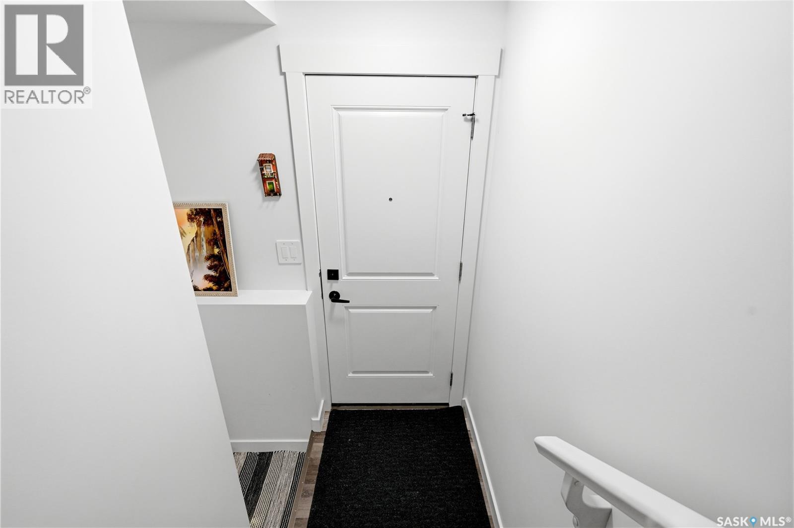 302 Chelsom Manor Property Photo 34