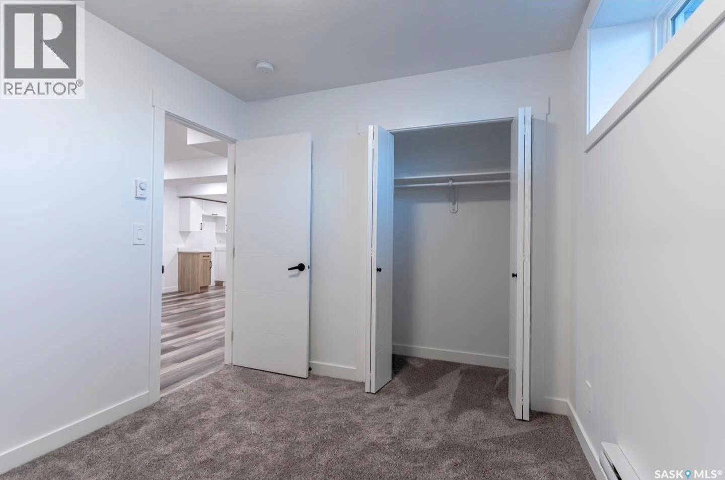 302 Chelsom Manor Property Photo 37