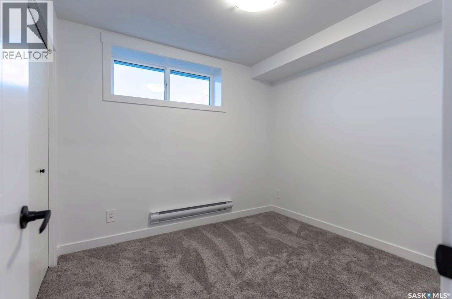 302 Chelsom Manor Property Photo 38