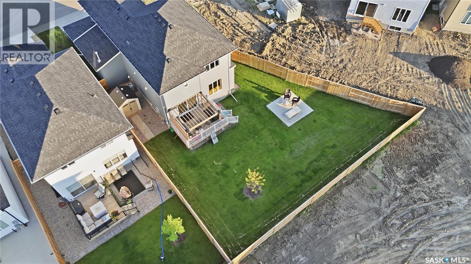 302 Chelsom Manor Property Photo 43