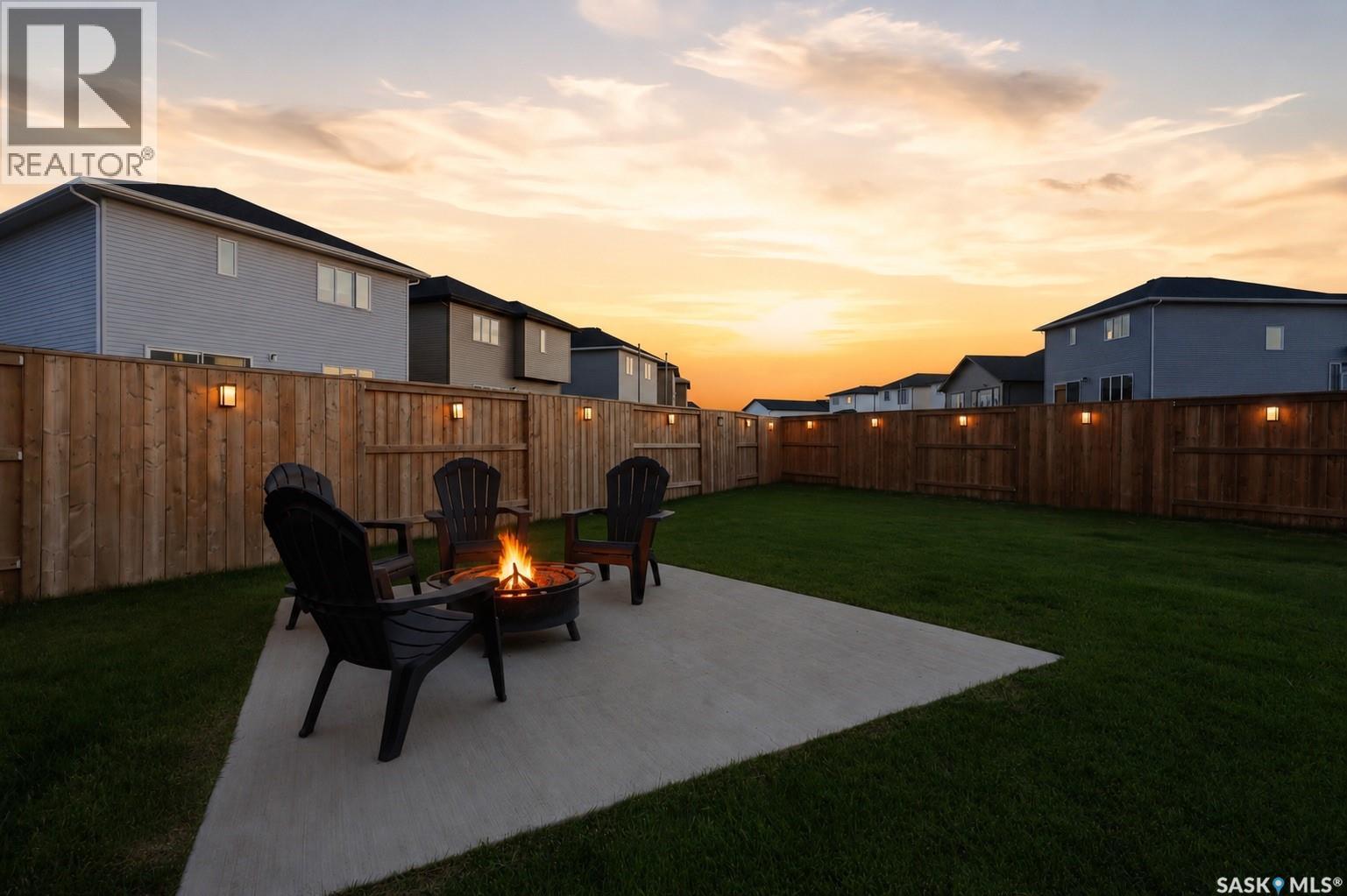 302 Chelsom Manor Property Photo 44