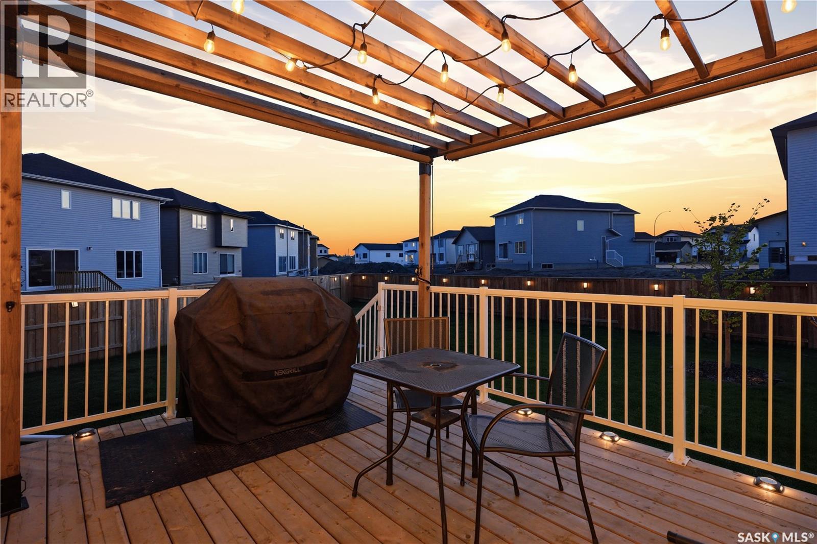 302 Chelsom Manor Property Photo 45