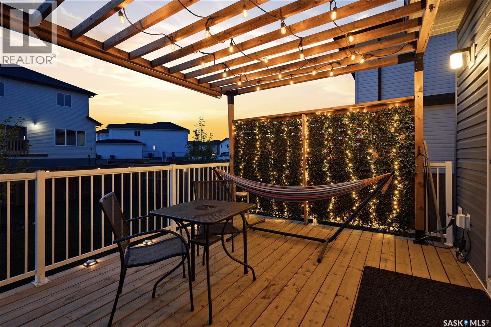 302 Chelsom Manor Property Photo 46