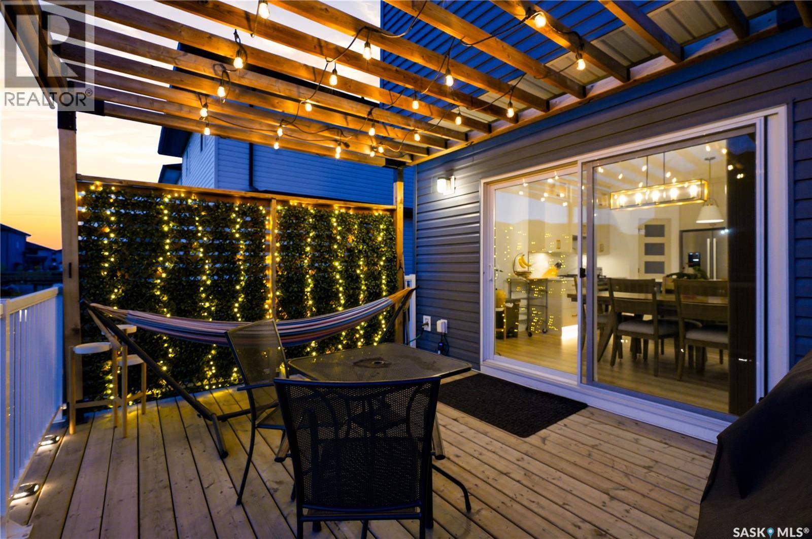 302 Chelsom Manor Property Photo 47
