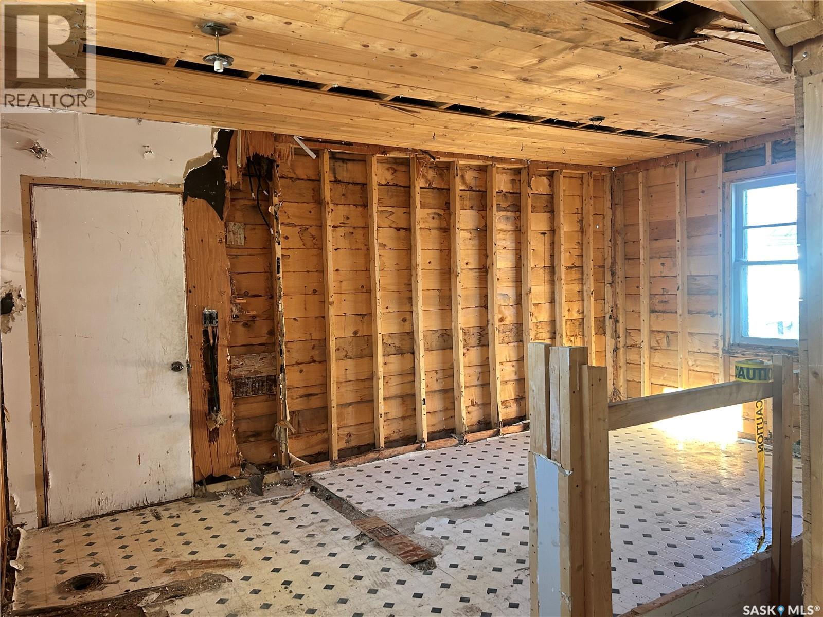 355 Bellamy Avenue Property Photo 5