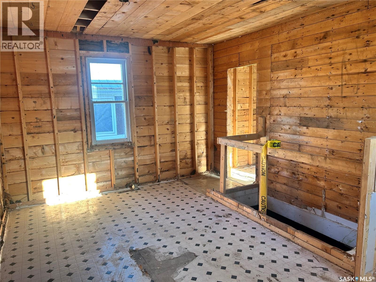 355 Bellamy Avenue Property Photo 6