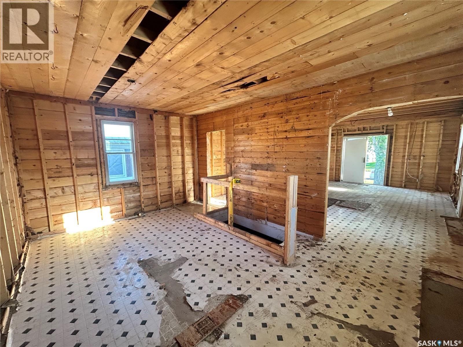 355 Bellamy Avenue Property Photo 7