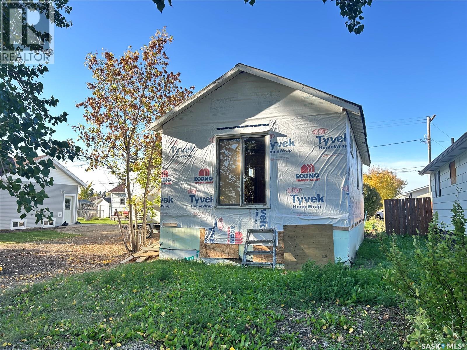 355 Bellamy Avenue Property Photo 9