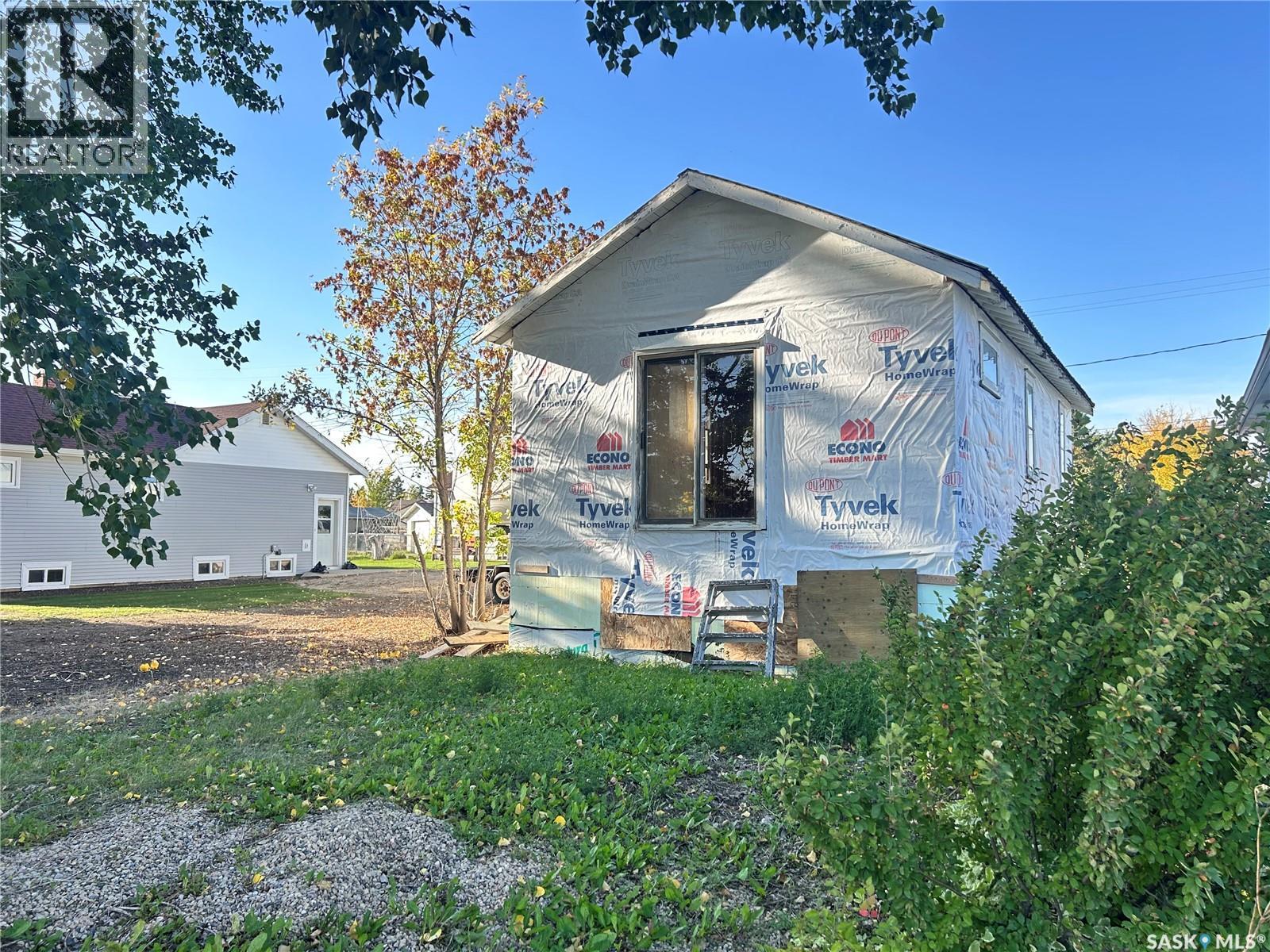 355 Bellamy Avenue Property Photo 10