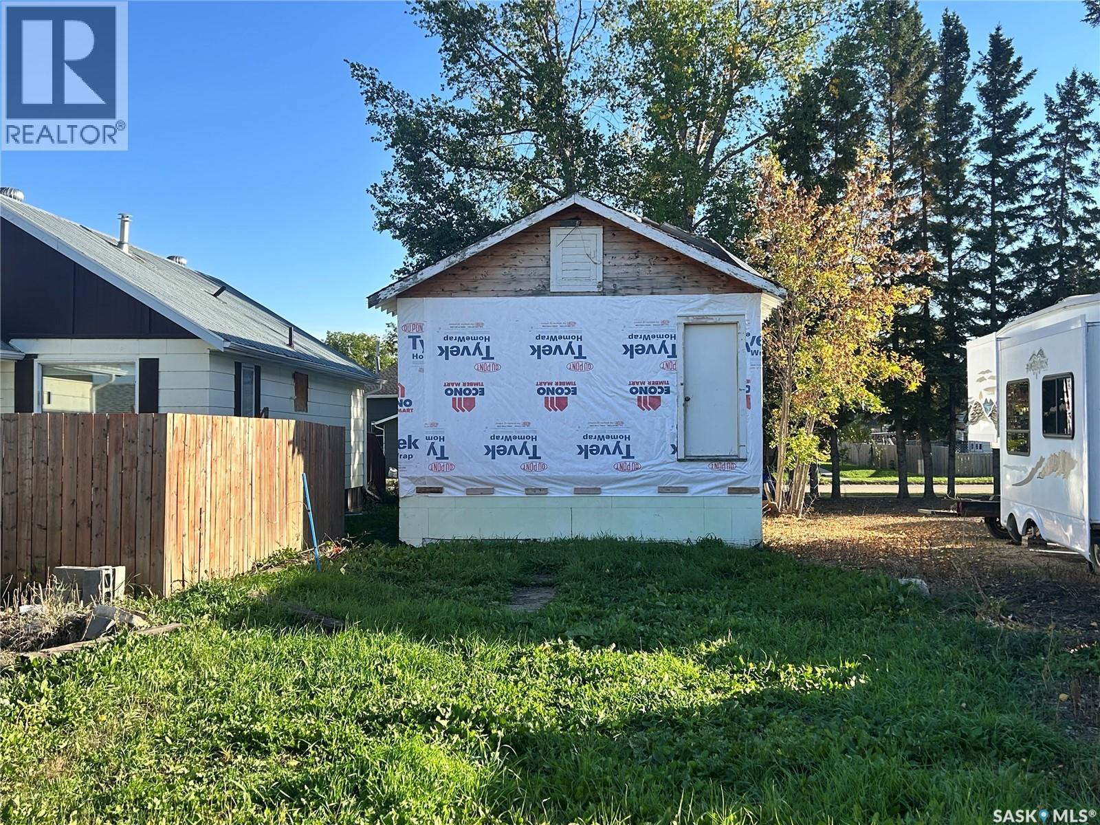 355 Bellamy Avenue Property Photo 11