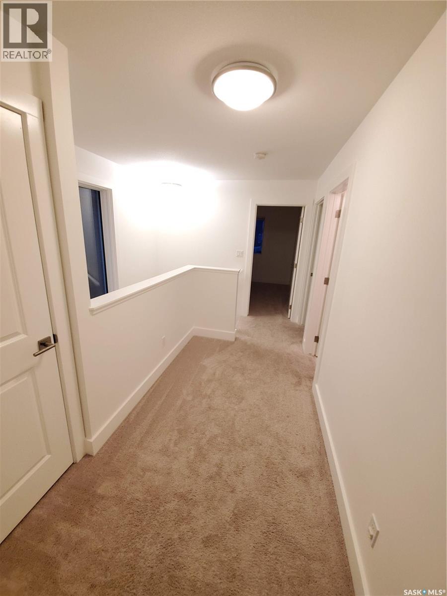 447 Eaton Lane Property Photo 13