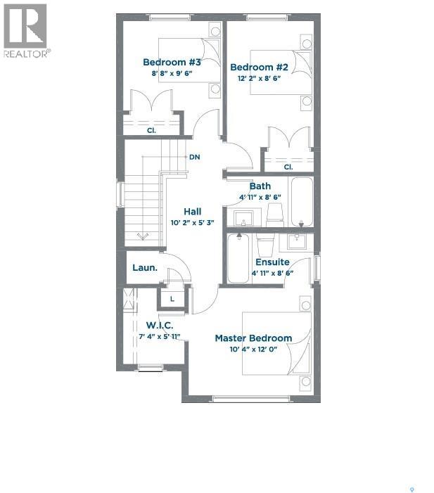447 Eaton Lane Property Photo 27