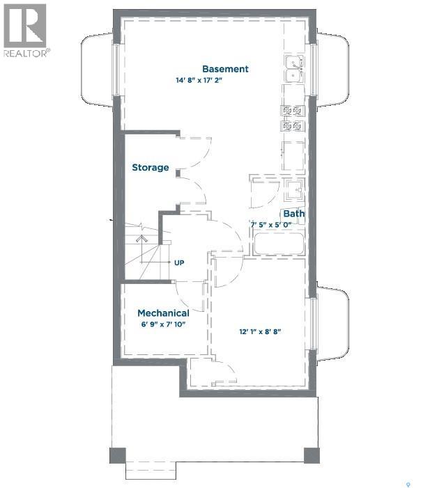 447 Eaton Lane Property Photo 28
