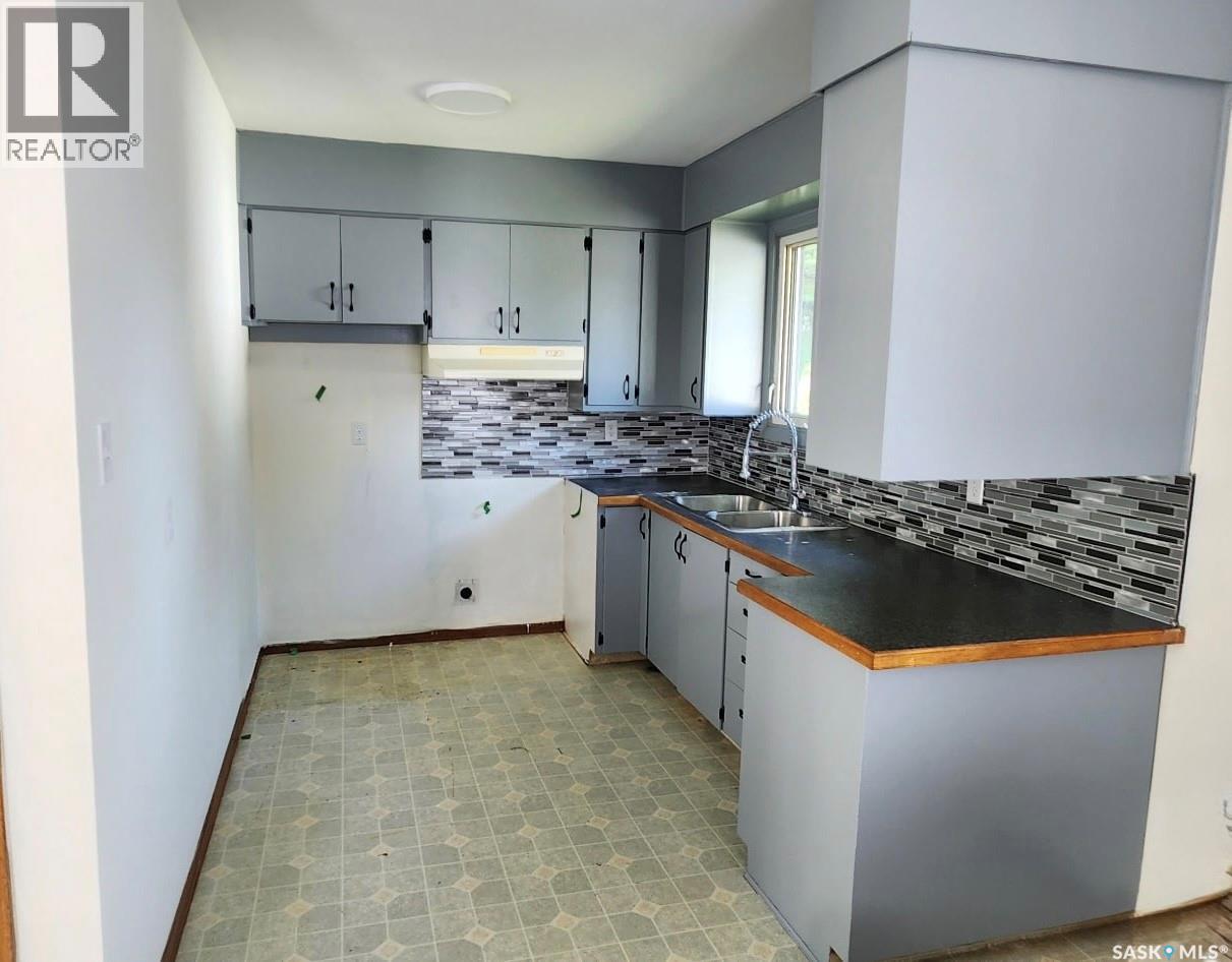 605 Hall Street Property Photo 4
