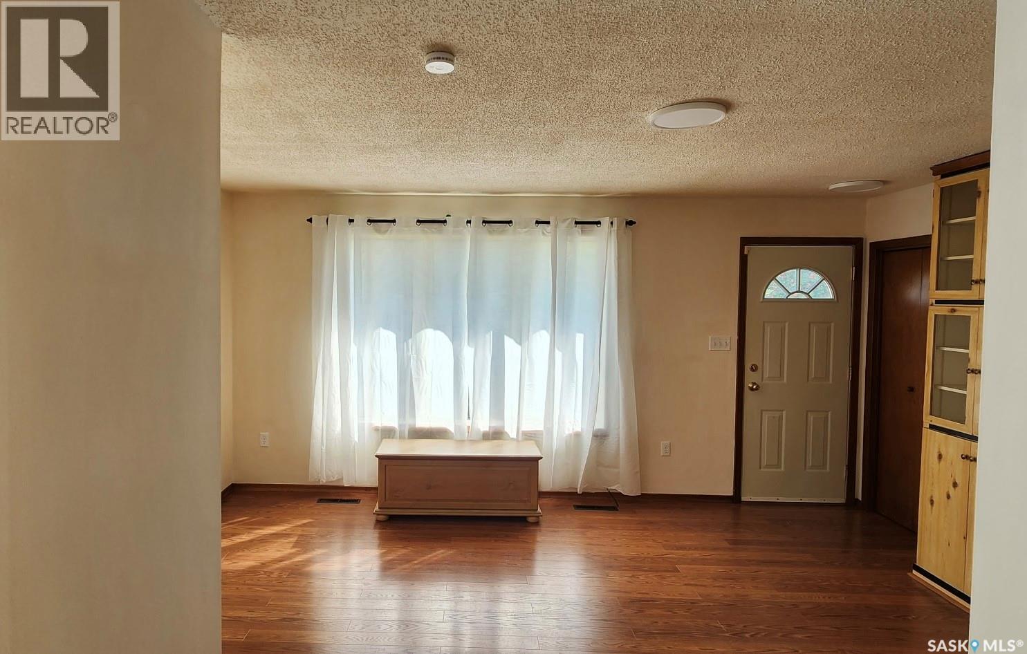 605 Hall Street Property Photo 10