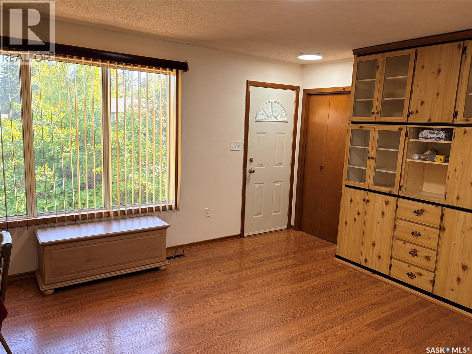 605 Hall Street Property Photo 12
