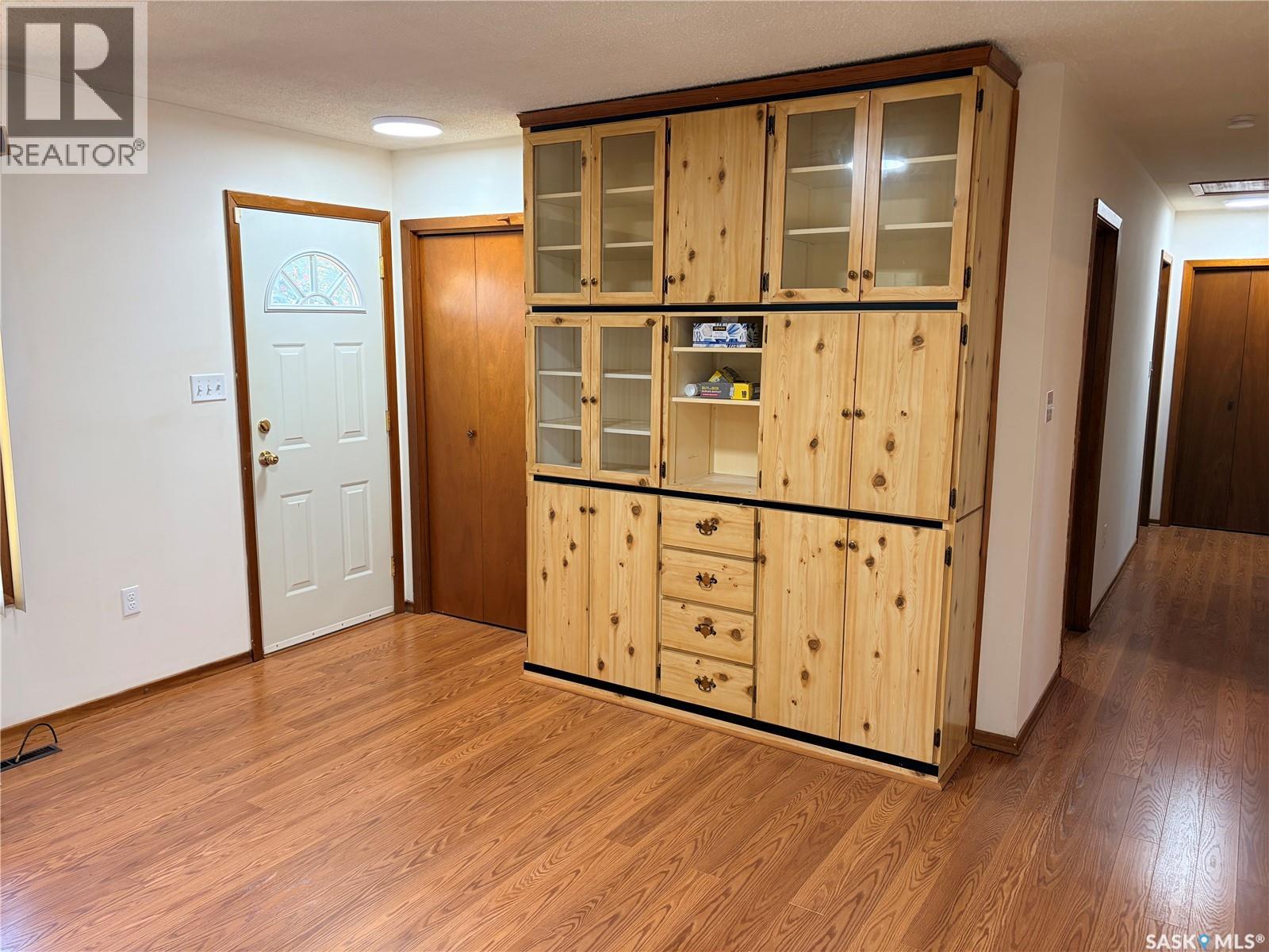 605 Hall Street Property Photo 13