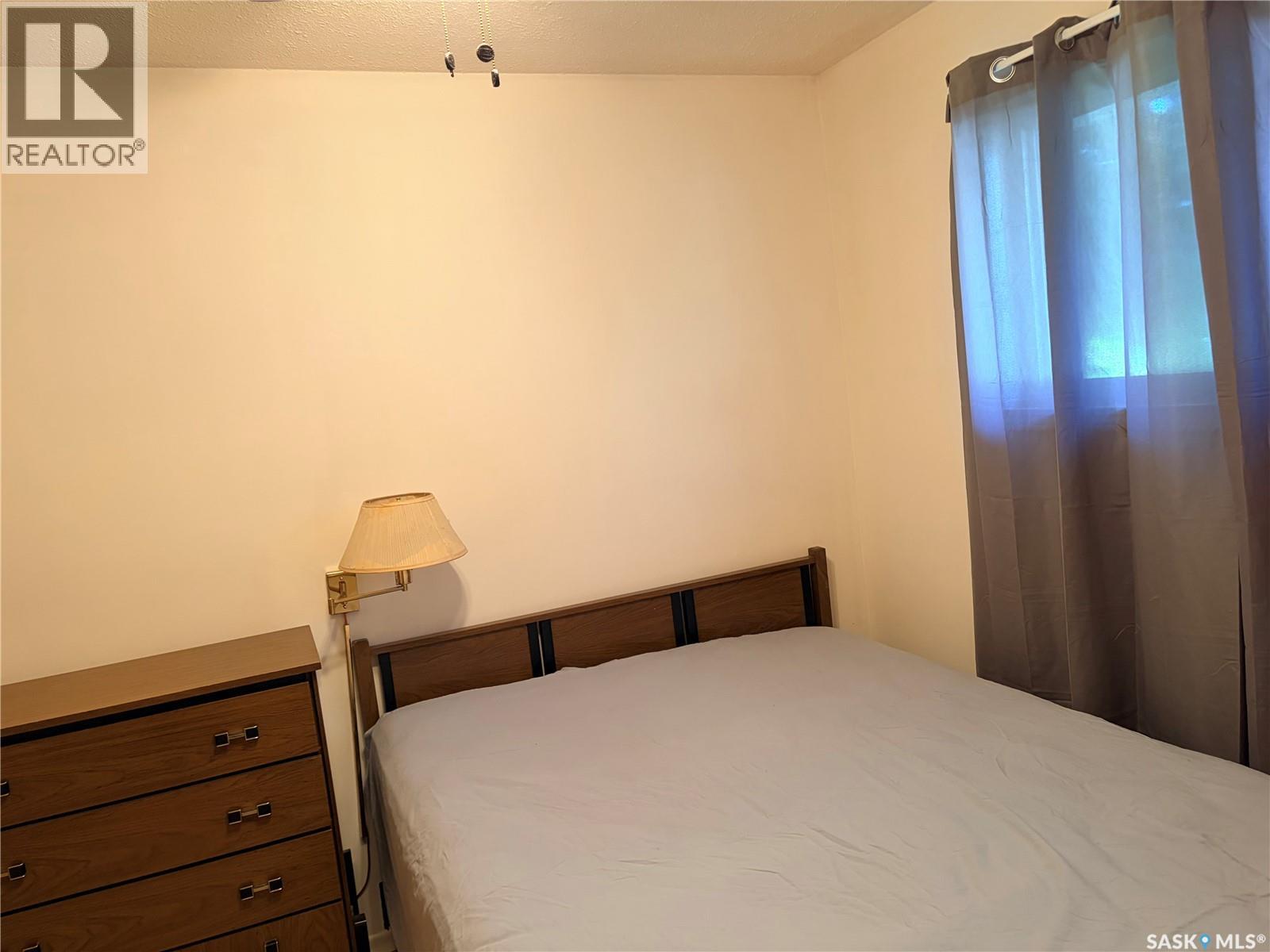 605 Hall Street Property Photo 14