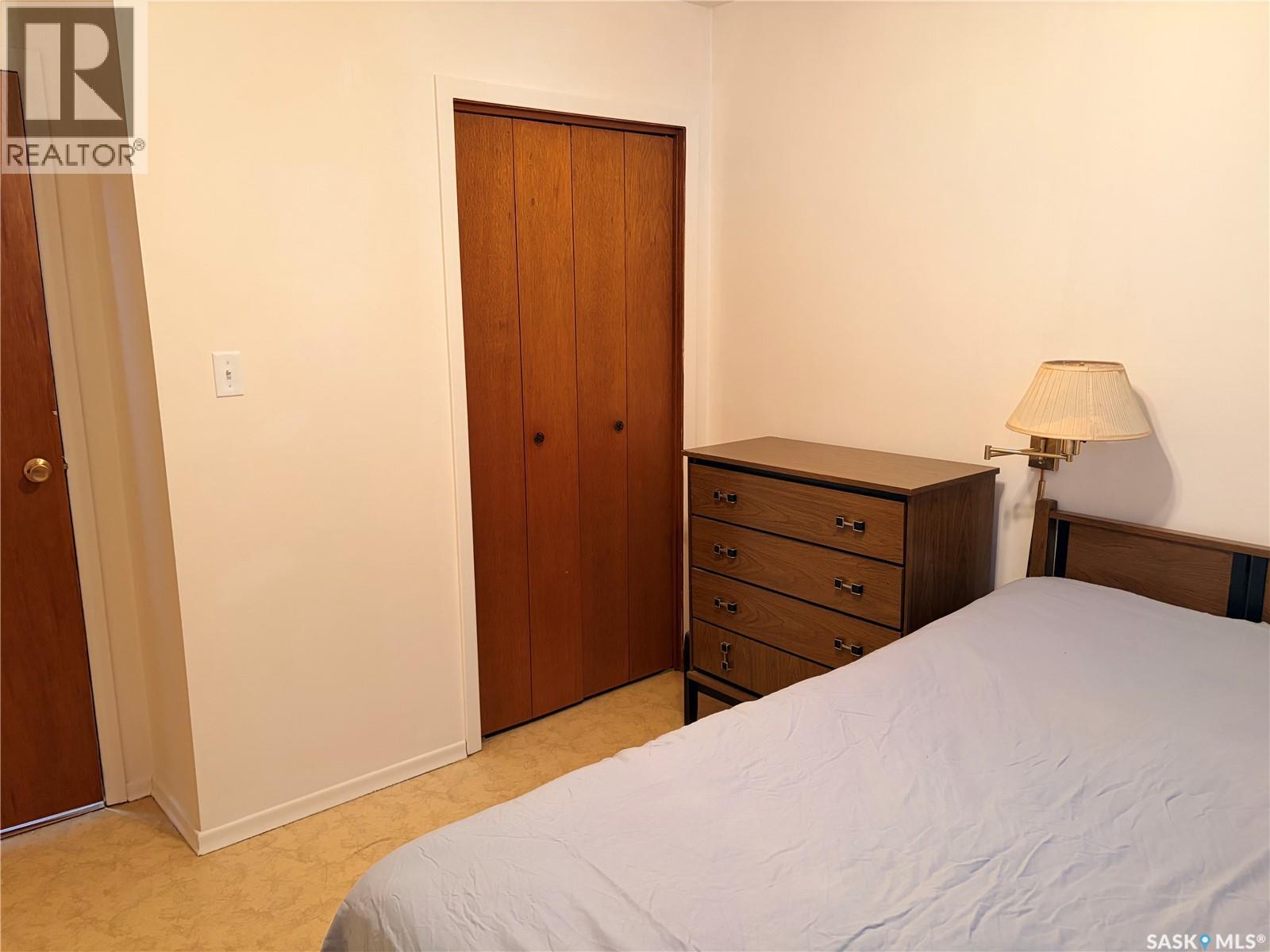 605 Hall Street Property Photo 15