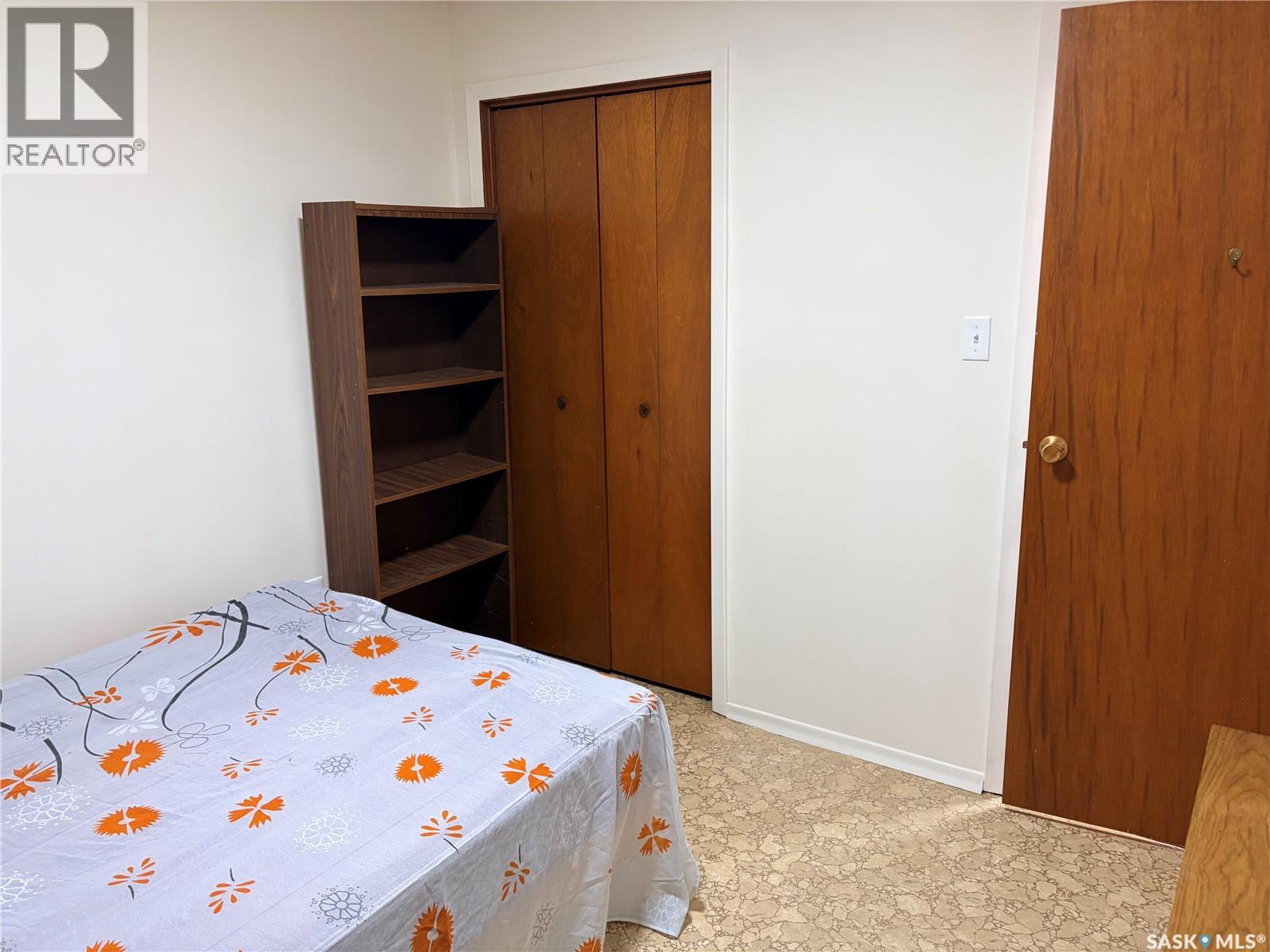 605 Hall Street Property Photo 16