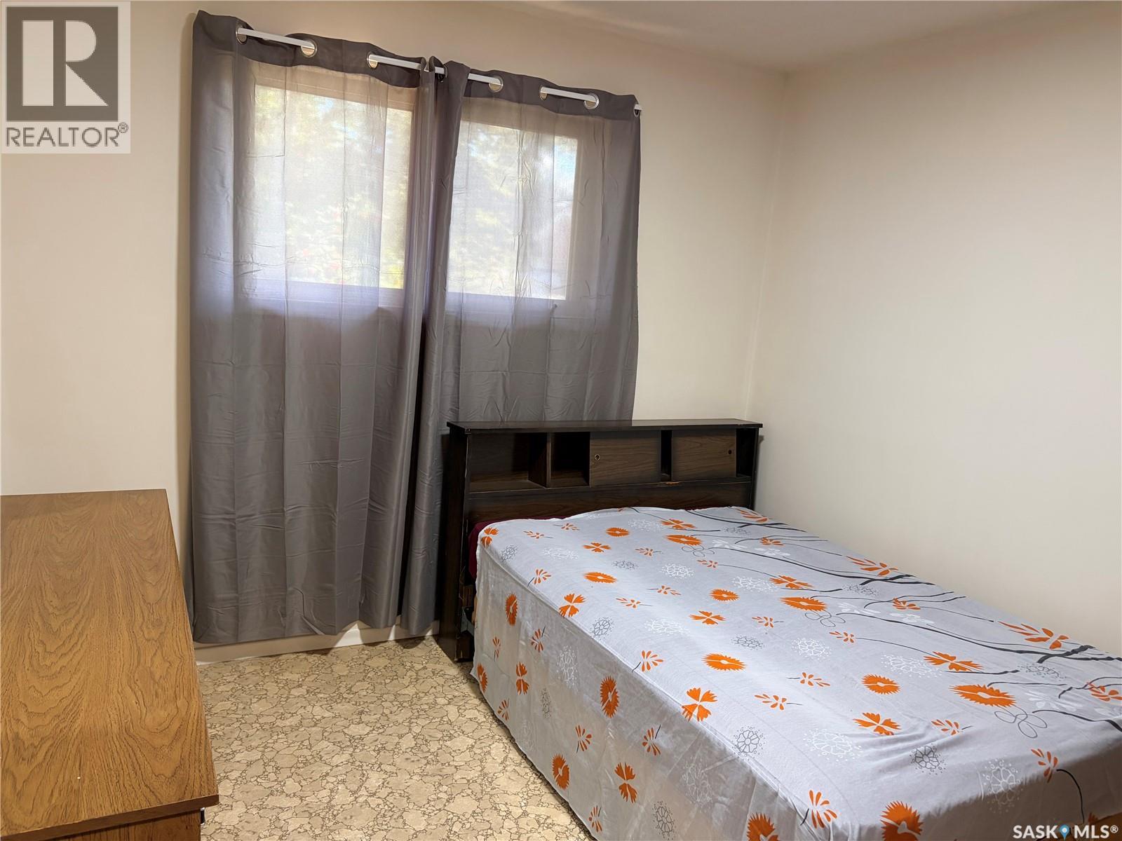 605 Hall Street Property Photo 17