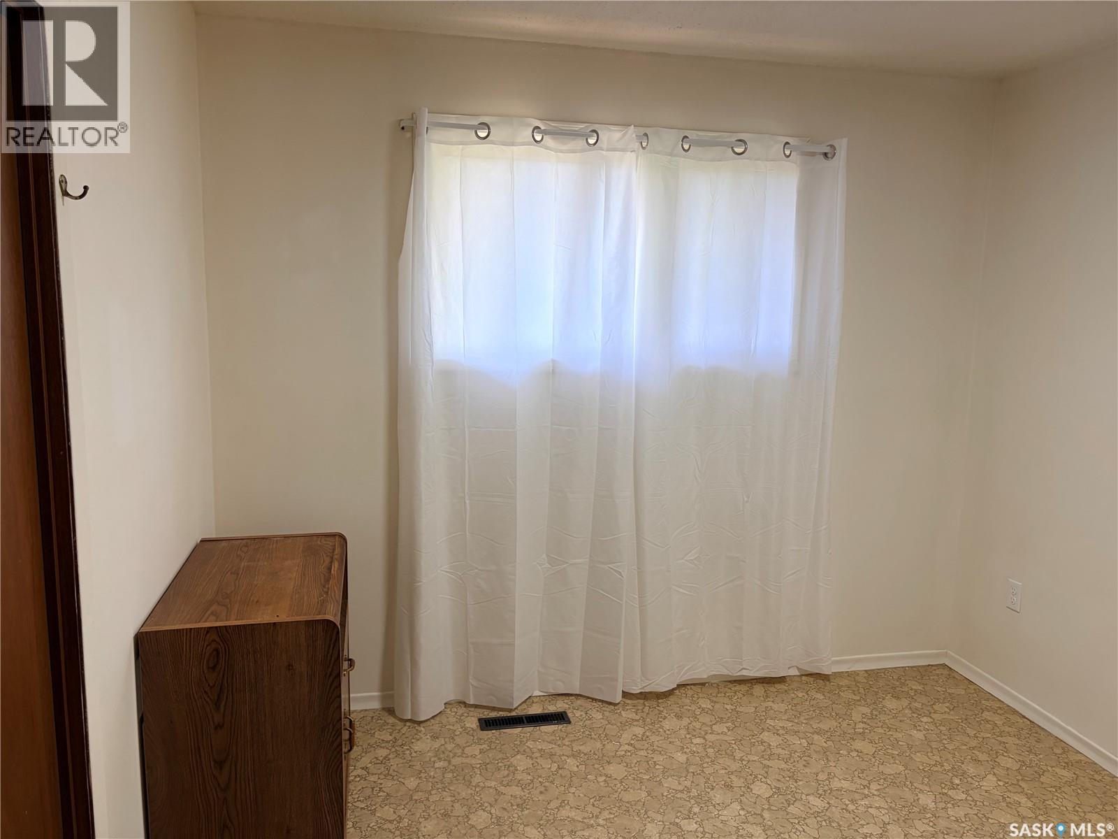 605 Hall Street Property Photo 19