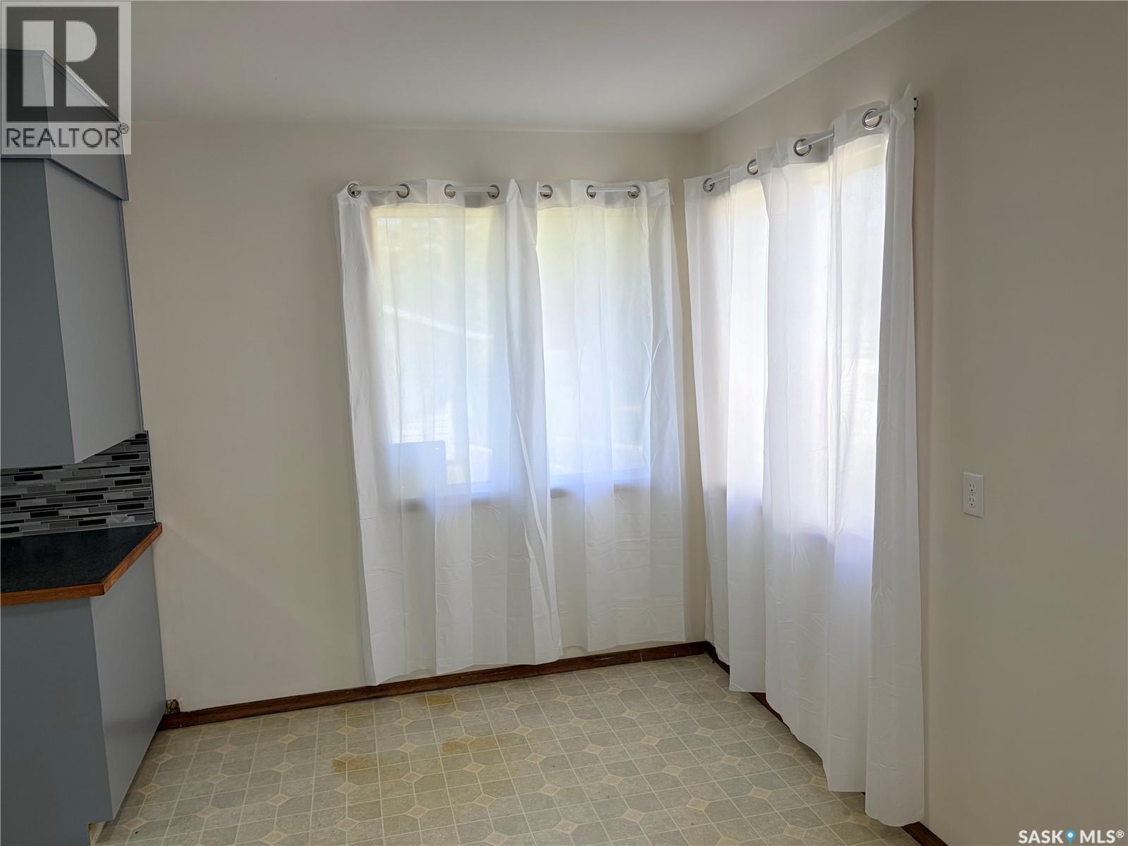 605 Hall Street Property Photo 20