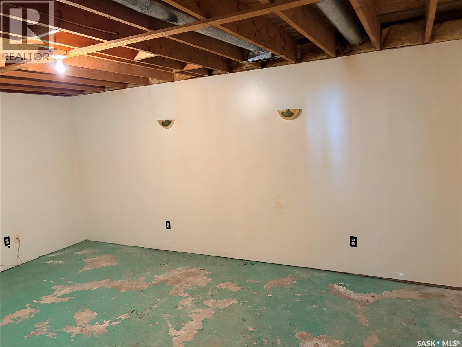 605 Hall Street Property Photo 24
