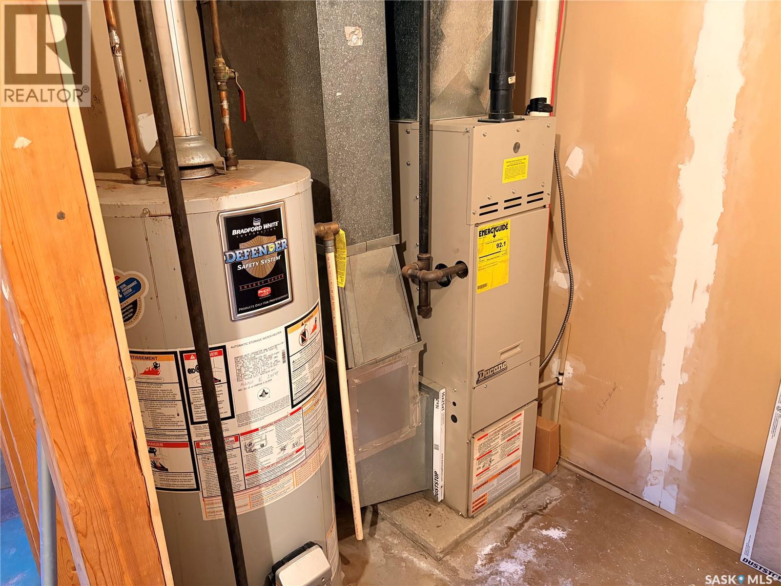 605 Hall Street Property Photo 26