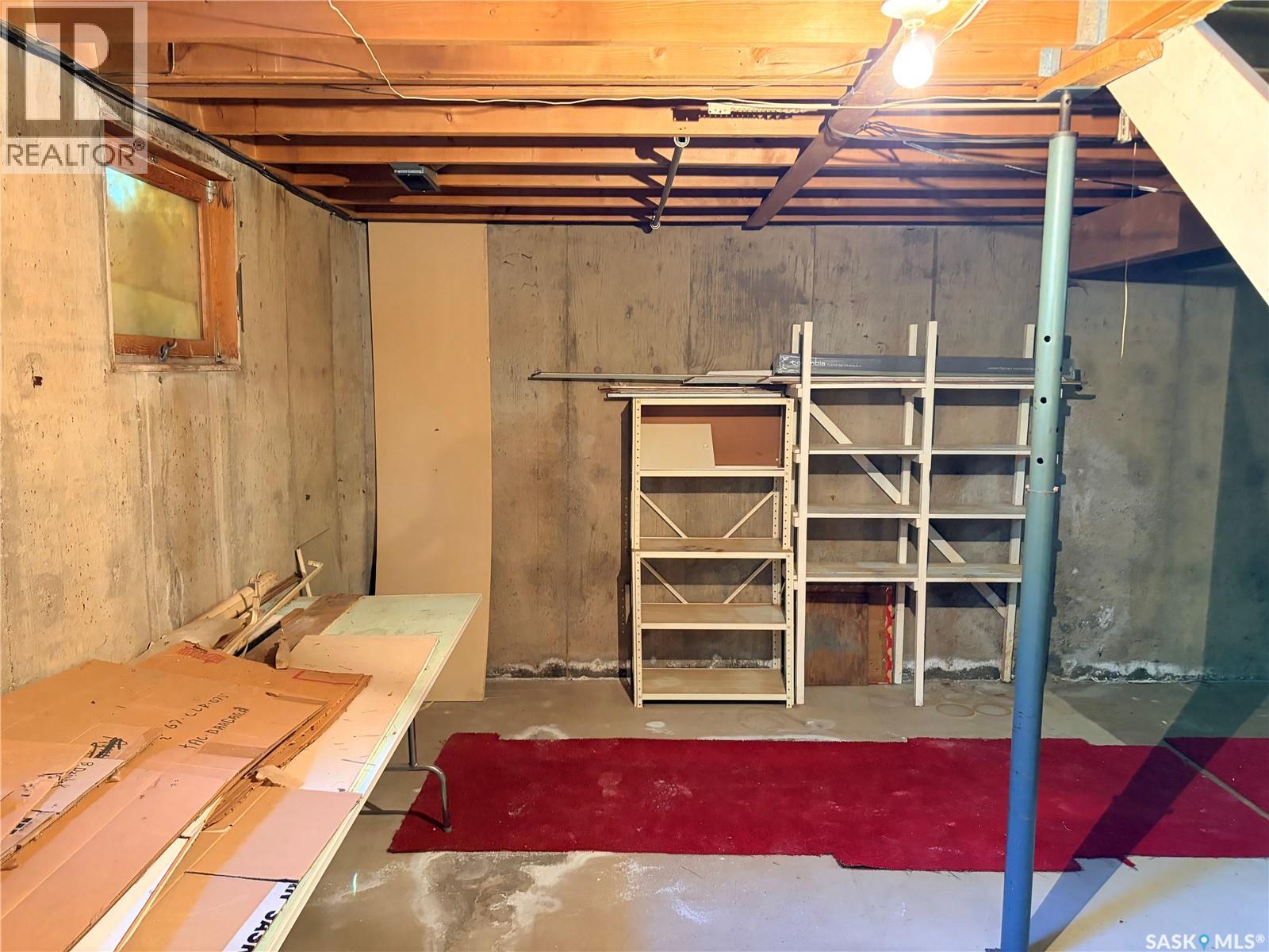 605 Hall Street Property Photo 27
