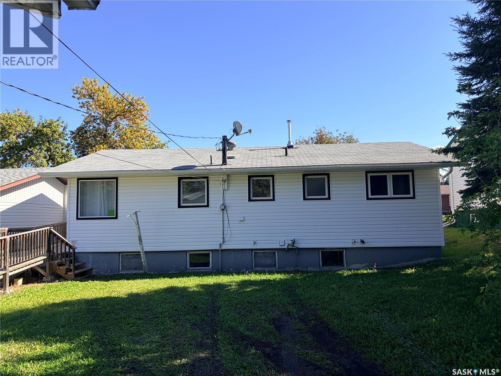 605 Hall Street Property Photo 28