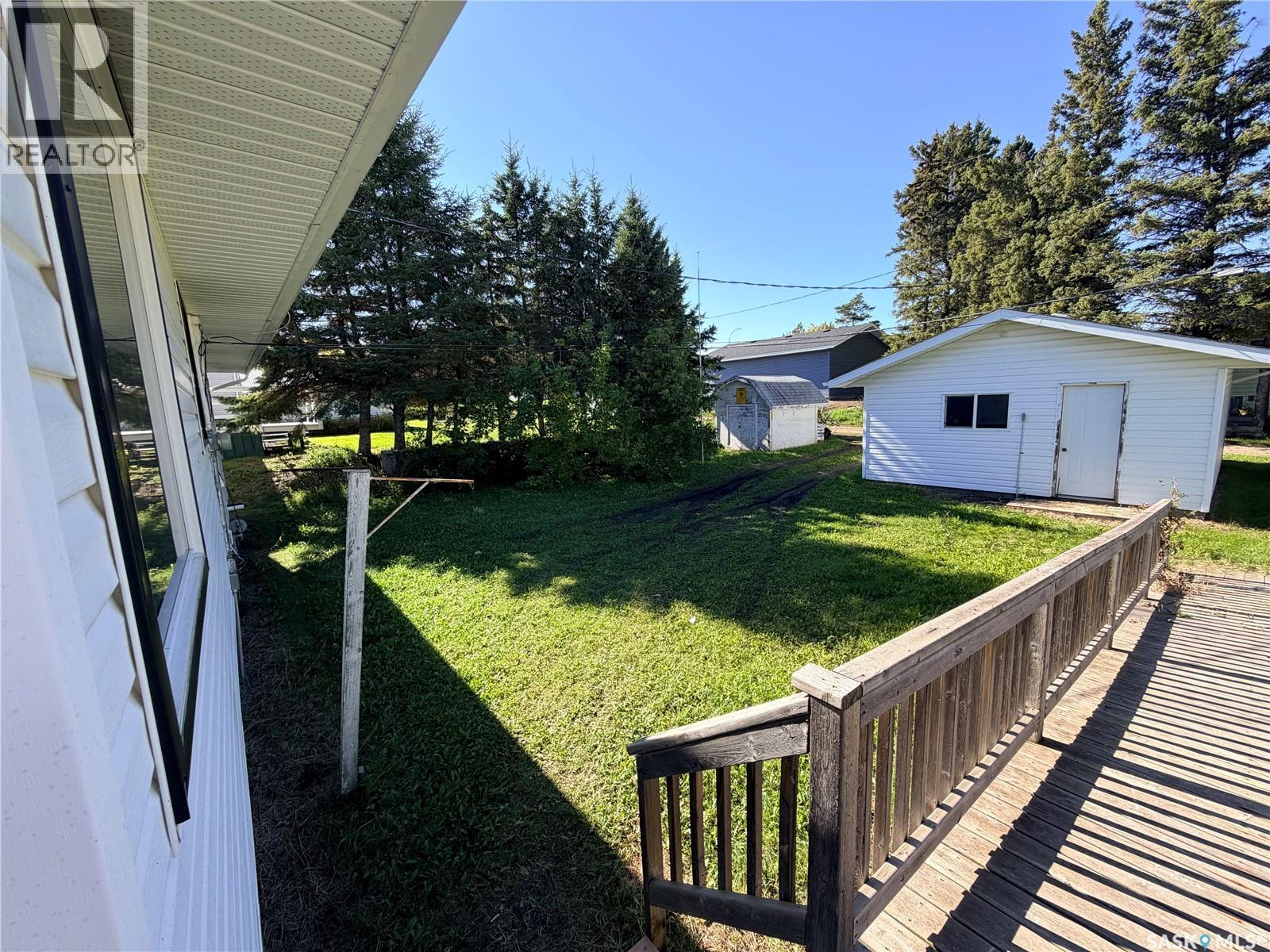 605 Hall Street Property Photo 29