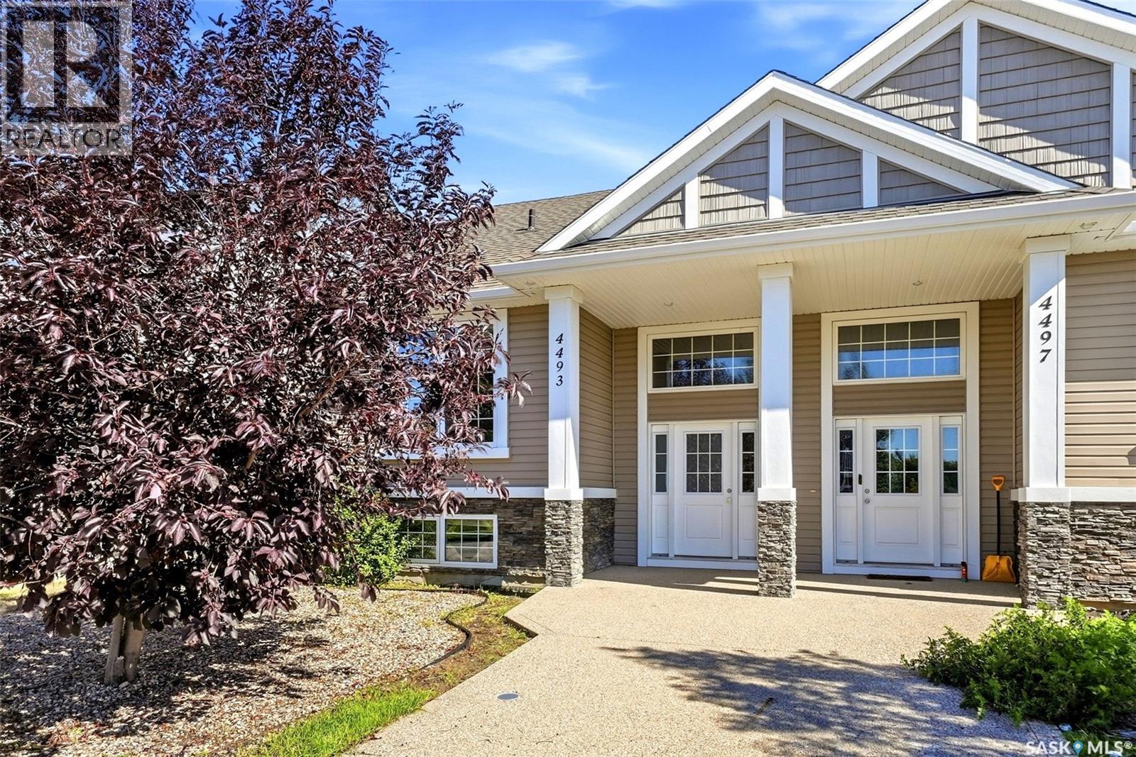 4493 James Hill ROAD