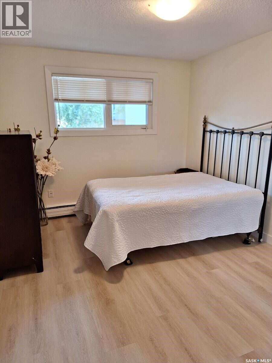 15 50 Spence Street Property Photo 2