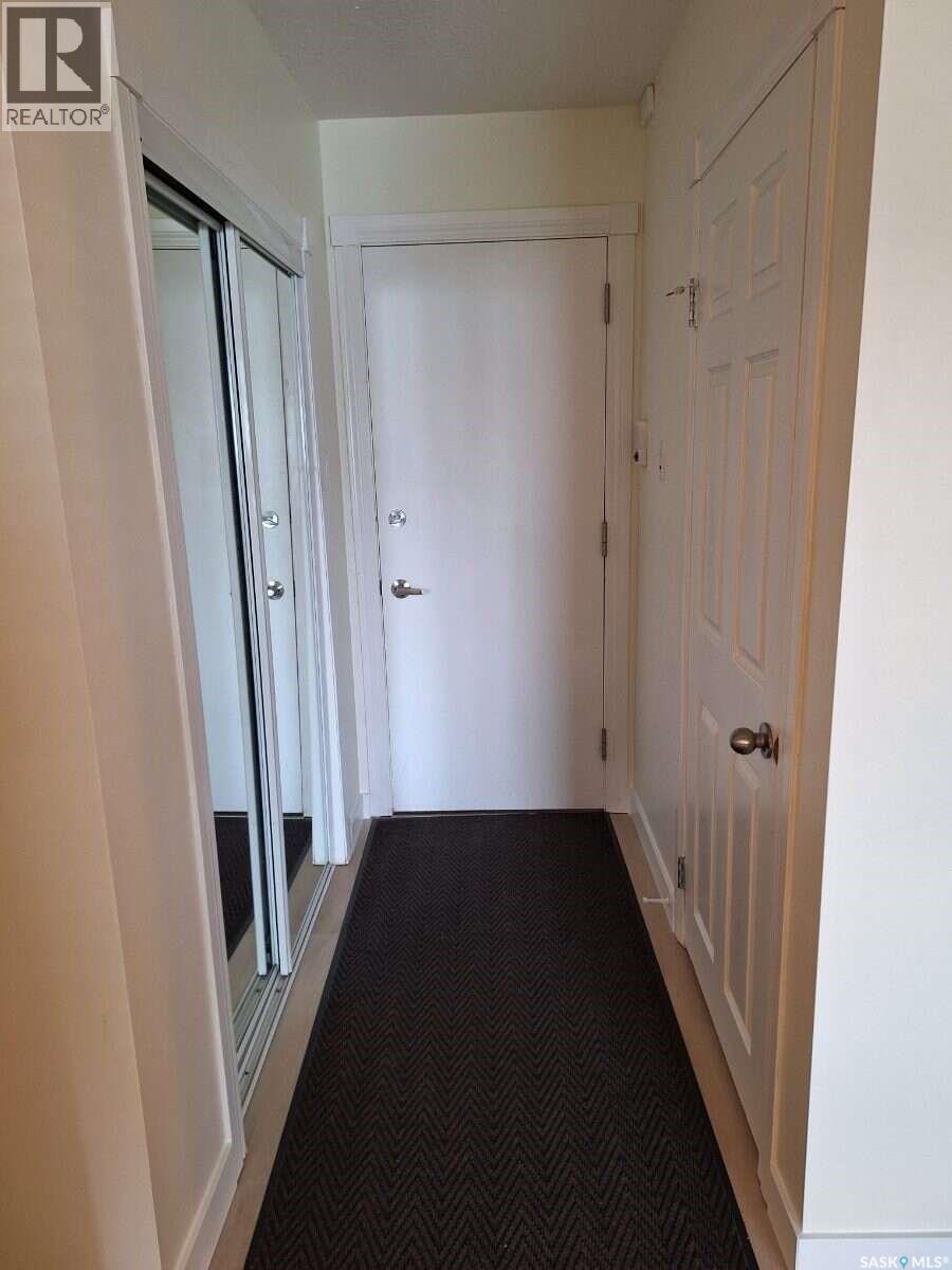15 50 Spence Street Property Photo 12