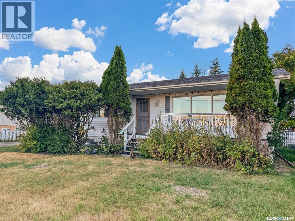 804 Thompson Street Property Photo 1