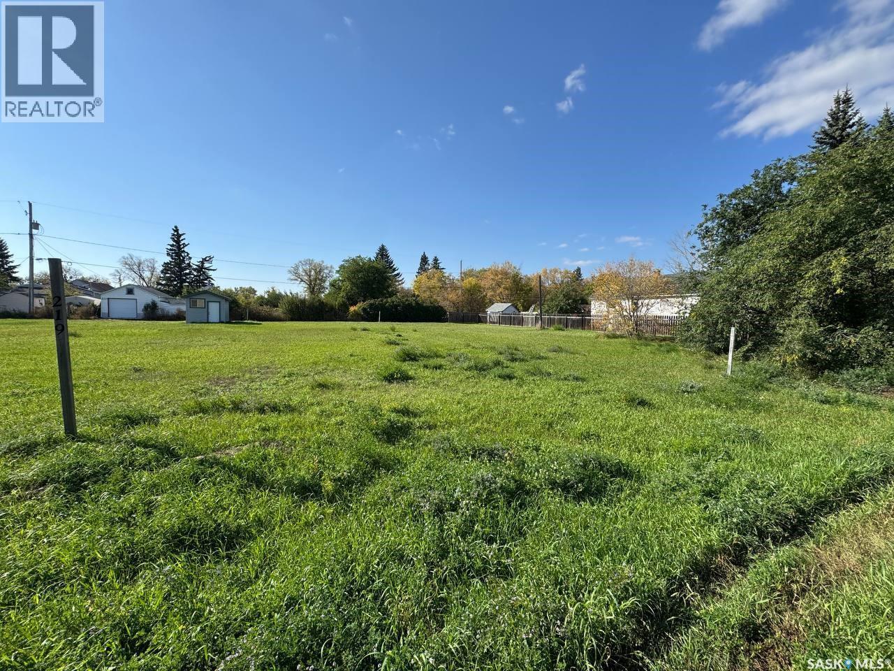 219 James Street Property Photo 2