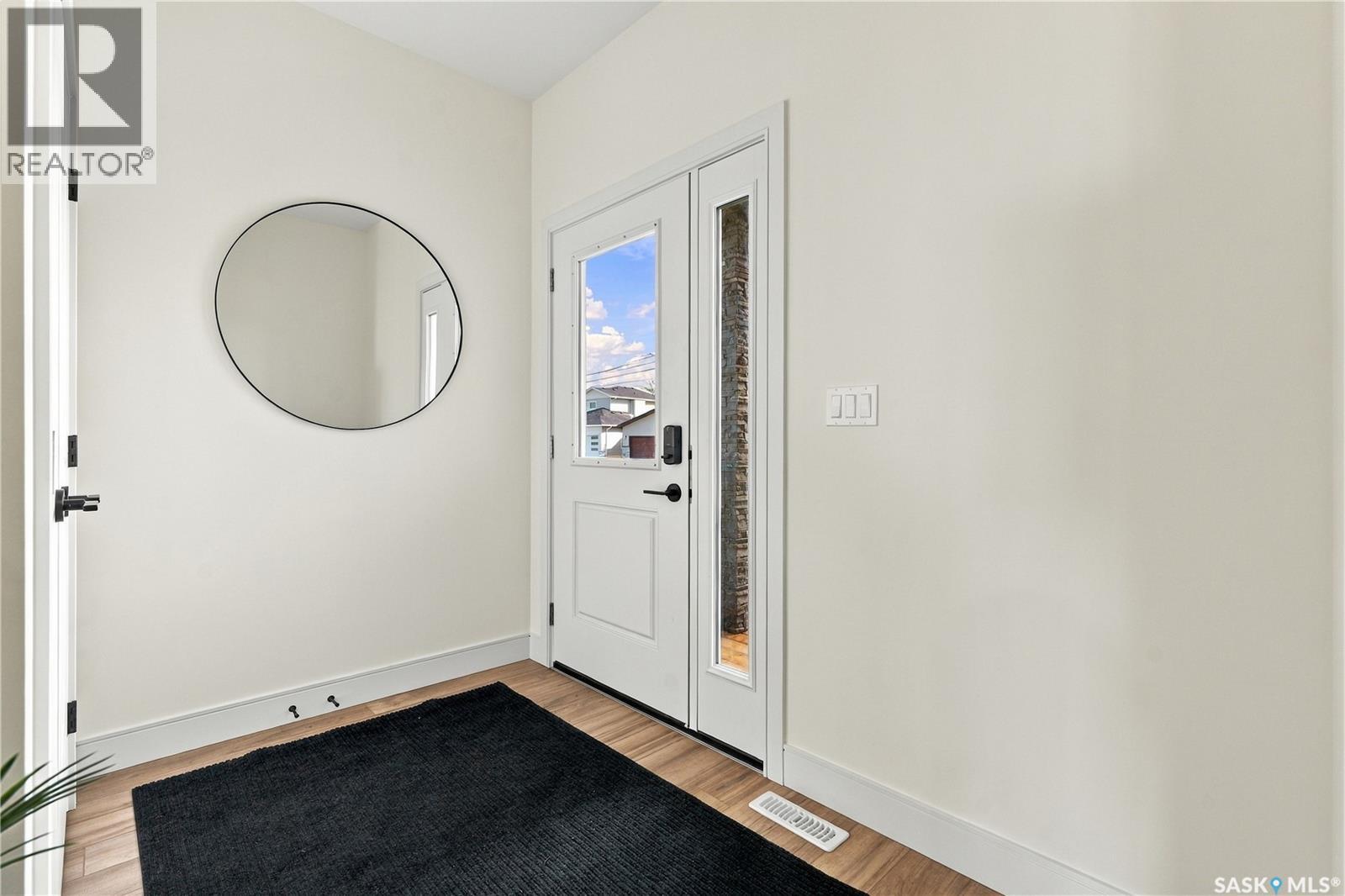 213 Veterans Drive Property Photo 3