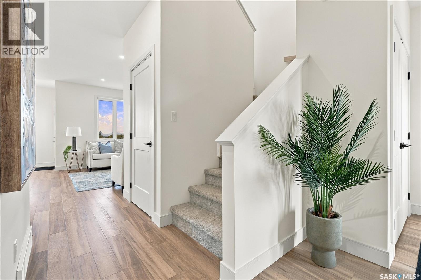 213 Veterans Drive Property Photo 25