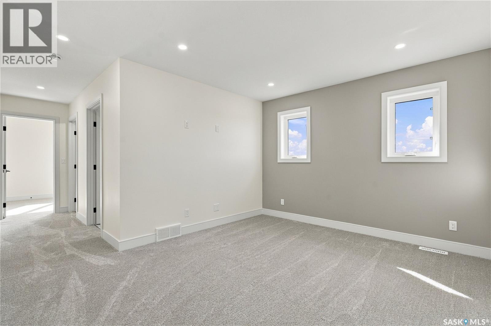 213 Veterans Drive Property Photo 29